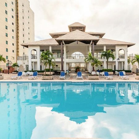 Gateway For You And Your Loves Ones I Sleeps 6 Santo Domingo Exterior photo