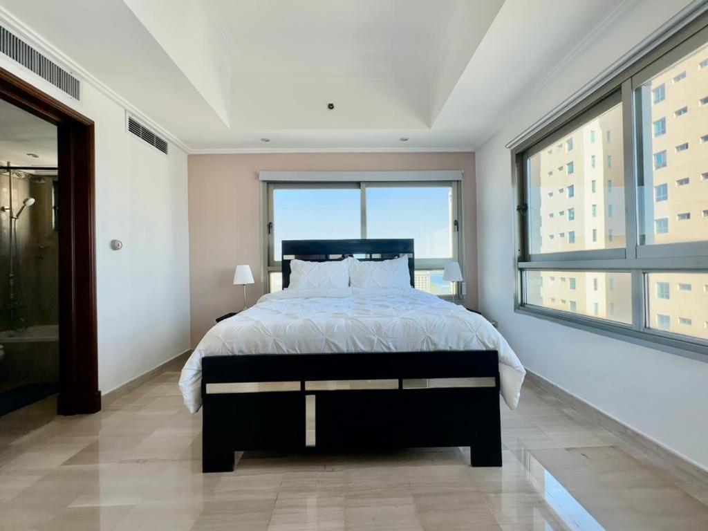 Gateway For You And Your Loves Ones I Sleeps 6 Santo Domingo Exterior photo