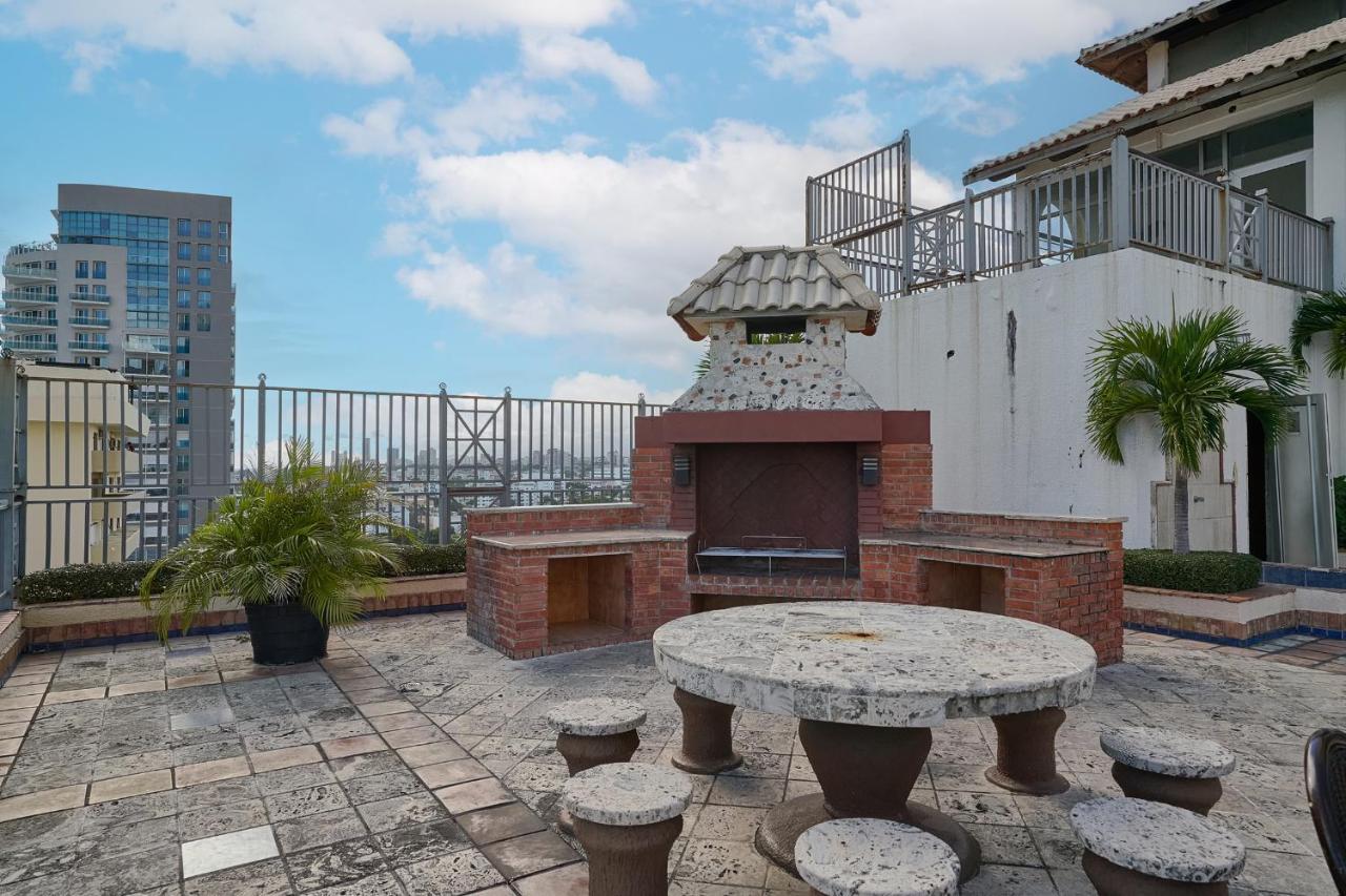 Gateway For You And Your Loves Ones I Sleeps 6 Santo Domingo Exterior photo