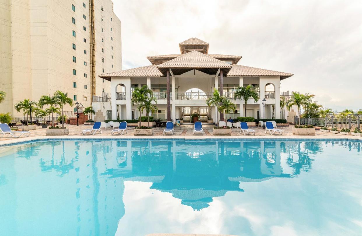Gateway For You And Your Loves Ones I Sleeps 6 Santo Domingo Exterior photo