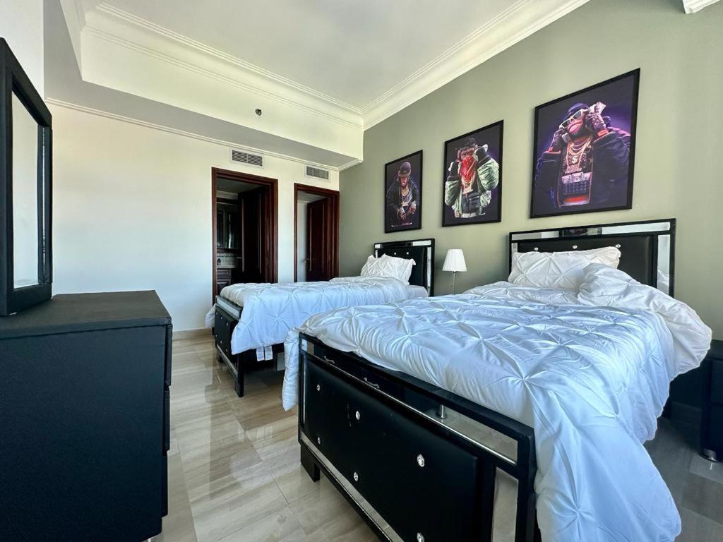 Gateway For You And Your Loves Ones I Sleeps 6 Santo Domingo Exterior photo