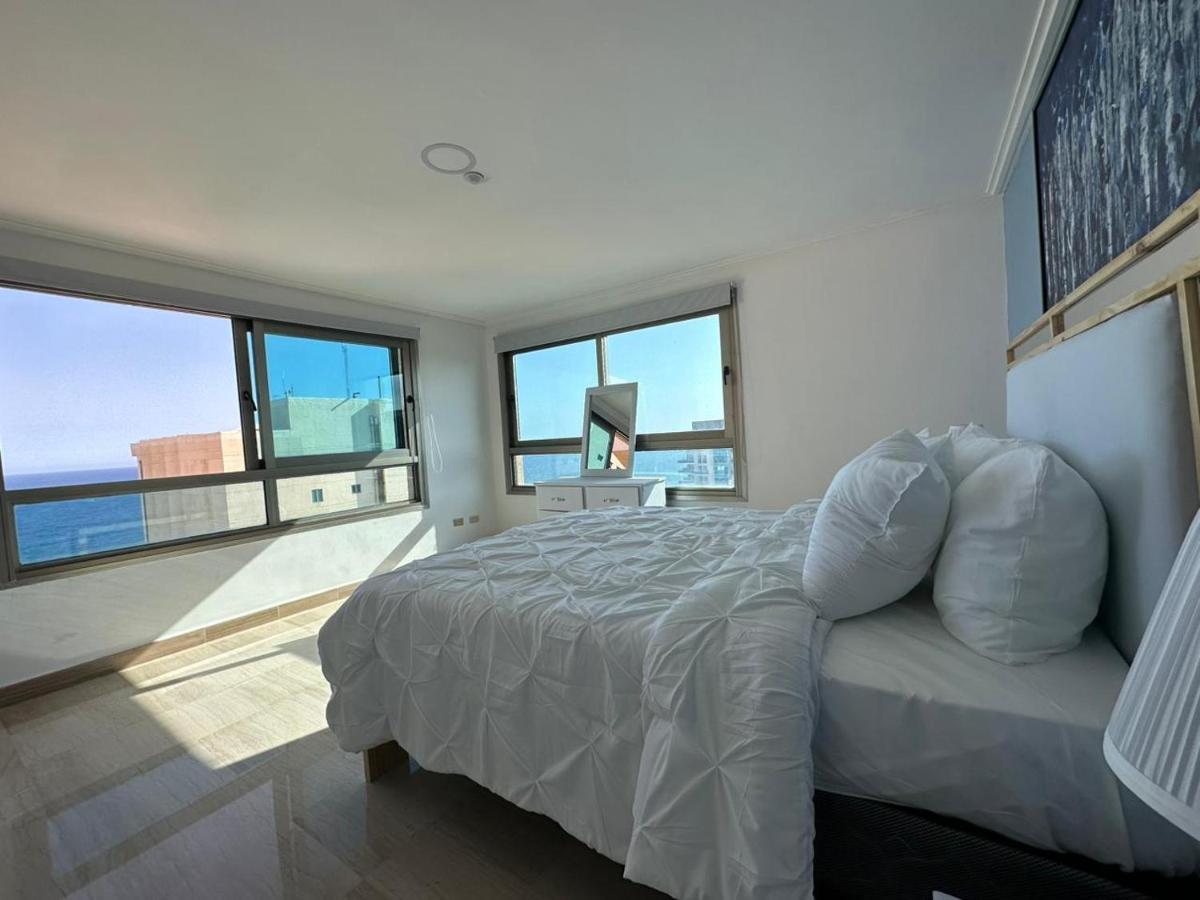 Gateway For You And Your Loves Ones I Sleeps 6 Santo Domingo Exterior photo