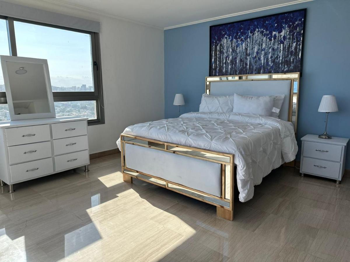 Gateway For You And Your Loves Ones I Sleeps 6 Santo Domingo Exterior photo