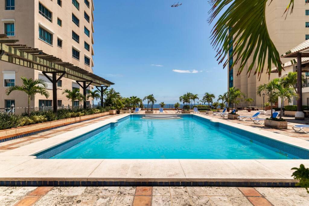 Gateway For You And Your Loves Ones I Sleeps 6 Santo Domingo Exterior photo